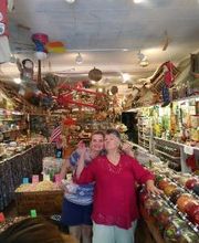 Dick's 5 & 10 image 6