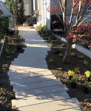 J. Landolt Gartenbau GmbH Bild 13