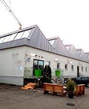 Bhend Architektur AG Bild 9