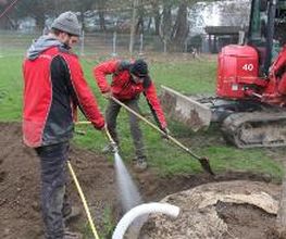 Spycher Baumpflege GmbH Bild 5