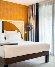 Le Saint Gervais Hotel & Spa - Handwritten Collection image 2