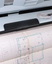 Copyshop Glarus Gmbh Bild 5