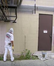 CertaPro Painters of Orland Park, IL image 15