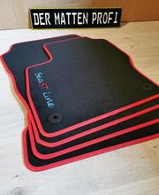 Der Matten Profi Bild 6