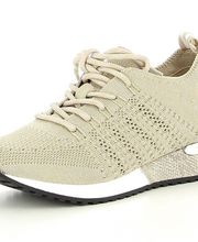 XY Chaussures image 14