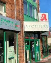 Holzwarth Apotheke Dorsten Bild 7