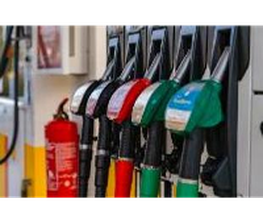 Shell Recharge Charging Station Bild 16