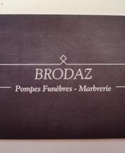 Brodaz SARL image 8