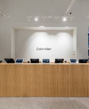 Calvin Klein Outlet image 8
