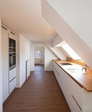 Team-One Bau AG Bild 4