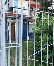 Audika Centri Acustici - Napoli Lepanto immagine 5