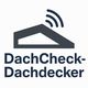 Dachcheck-dachdecker.de
