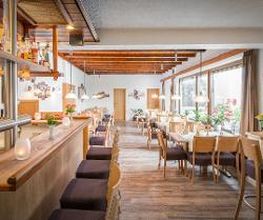 AKZENT Hotel Haus Sonnenberg Bild 9