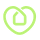 Gül Immobilien Logo