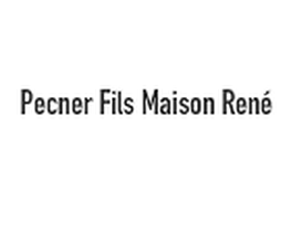 Pecner Fils Maison René image 2