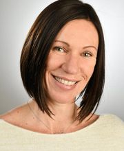 Tallard immo image 5