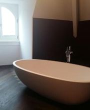 Arttesa AG Innenarchitektur und Architektur Bild 9