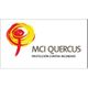 MCIQUERCUS-LOGO.JPG