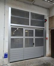 Gallery Cliente