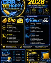 307468322-1-jldaS01AC71786476763049.png