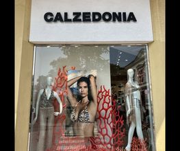 Calzedonia immagine 2