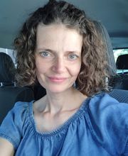 REVITAVI Réflexologie - Nutrithérapie Bild 6