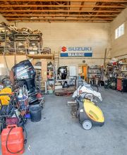 Chantier Naval Des Playes Concessionnaire Suzuki image 18