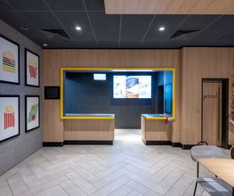 McDonald's Bild 2