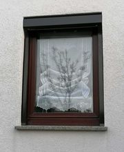 Heim & Haus Fachberater Bild 13