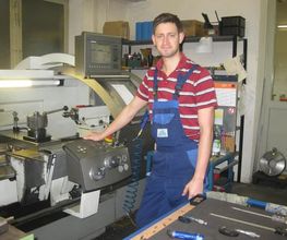 Lex GmbH Bild 2