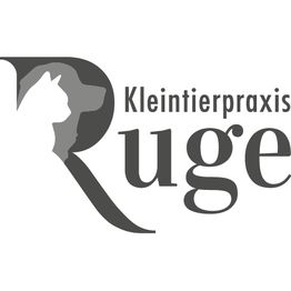 Kleintierpraxis Ruge