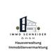 Immo Schneider GmbH
