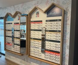 Opticien Krys image 9