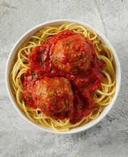 Sbarro Lynnhaven image 9