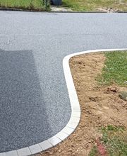 Daniel Moquet signe vos allées - Ent. Pichot image 20