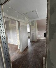 SB Trockenbau & Hausmeisterservice GmbH Bild 4