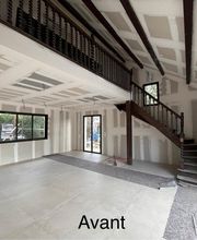 Dos Santos Paulo image 17