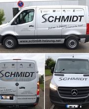 WerbeDesign Bachmann Bild 8