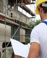 Martinez Frères image 2