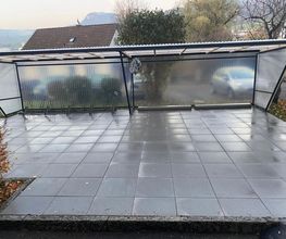 EdilBau Bauunternehmung Bild 9
