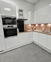 Howdens - Plaisir image 11