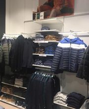 Jules Longuenesse image 2