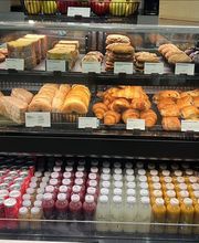 Starbucks imagen 1