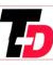 Thermi-D image 2