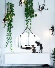 Bruno Wickart AG Bild 16