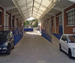BOX AVENUE image 2