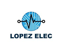 Elec Lopez image 5