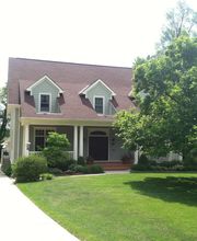 CertaPro Painters of Cincinnati image 17