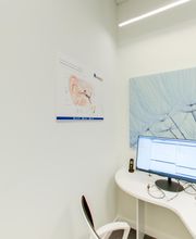 Audika Centri Acustici - Lido di Ostia immagine 4