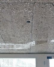 Schnelli AG Bauunternehmung Bild 3